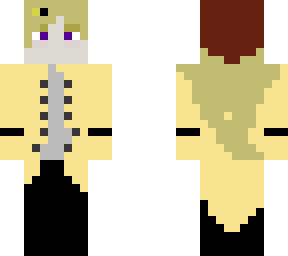 bee beanie