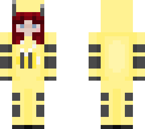 bee onzie