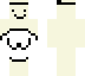 beige phil