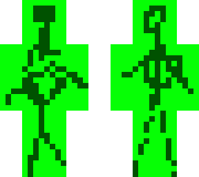 ben 10 mid transformation alien force