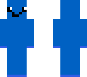 berry the blueberry (cleaning simulator) (extra fresh)