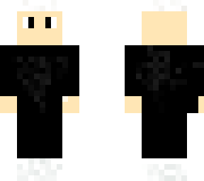 bestzianjhaey's skin but  slim