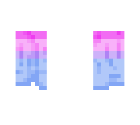 bi blanket (free to use but gib credit