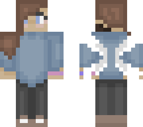 bi dragonfly updated
