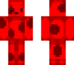 bigred