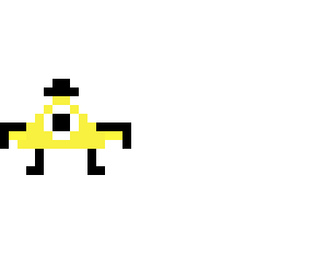 bill