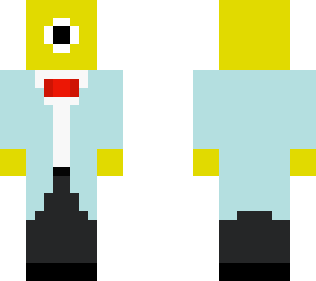 bill nye the cipher guy
