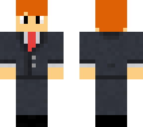 bl1z4rd schlatt suit