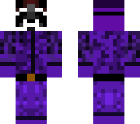 bl4iz132 hombre morado 2