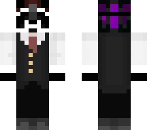 bl4iz132 traje