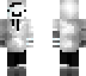 black n white contest ( read description)