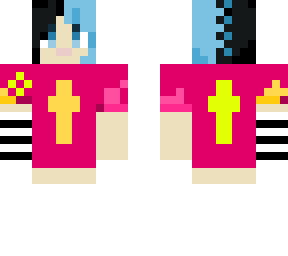 blepperss sals