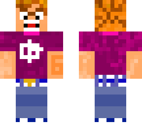 blockeroo