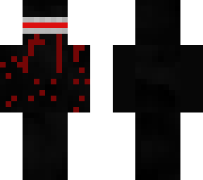bloody sirswagalishus