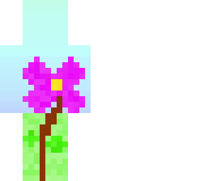 blossom v4
