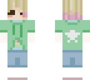 bloxy 2021 part 2 but more d e t a i l
