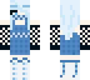 blue berry