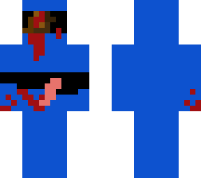 blue(imposer)