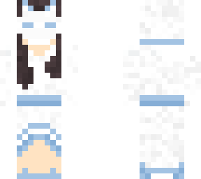 kitsune kitsune kitsune kitsune kitsune kitsune kitsune kitsune