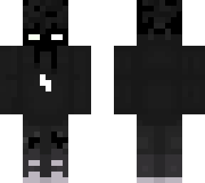 bo3l skin