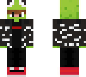 boat_opticx's skin