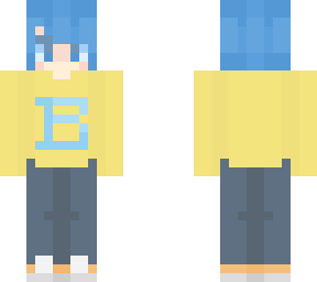 bob