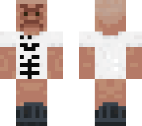 bob npc update