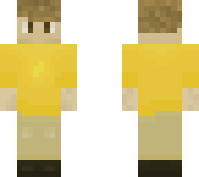 boomberend