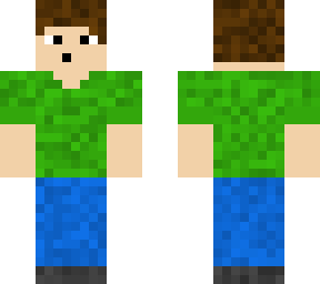 boy