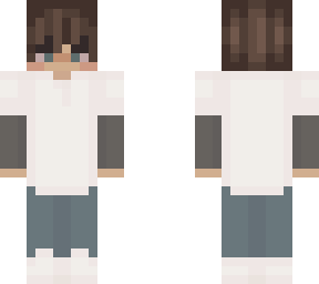 boy