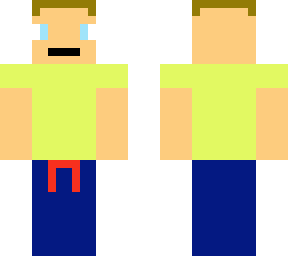 boy