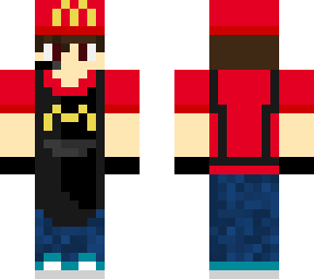 brokencyde310