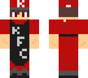 brokencyde310