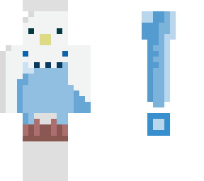 bugy annoucment idea ?