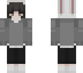 bunny