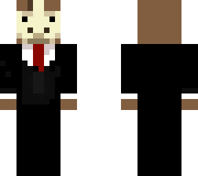 business llama
