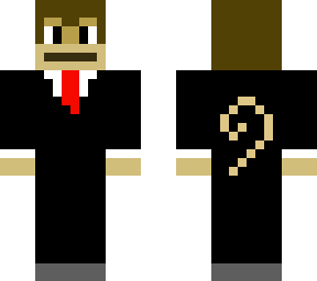 business monkey