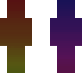 butter smooth gradients 2, electric boogaloo