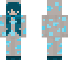 c0ffee jelly edit cow skin cyan