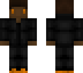 calvin recolour