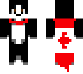 canadiancanine