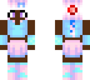 candy