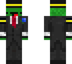 capucho elegante