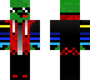 capucho turtle galaxy