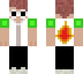 carl