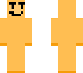 carter the carrot (cleaning simulator)