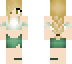 castaway