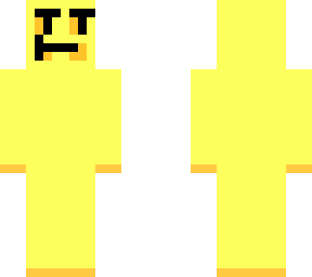 charles the cheesewheel (cleaning simulator) (cheddar)
