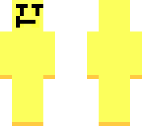charles the cheesewheel (cleaning simulator) (original)
