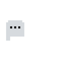chat skin